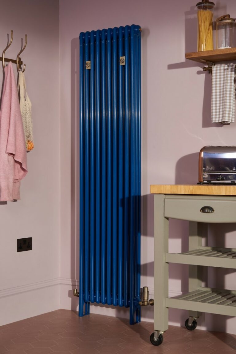 Florence 3Col 1800mm - with Niva